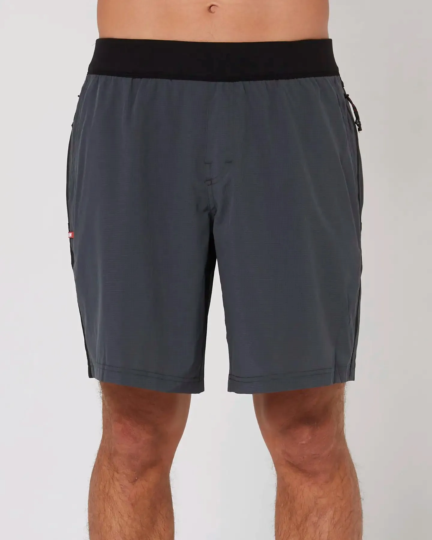 Follow Tech Shorts - Stone sold by Follow Wake