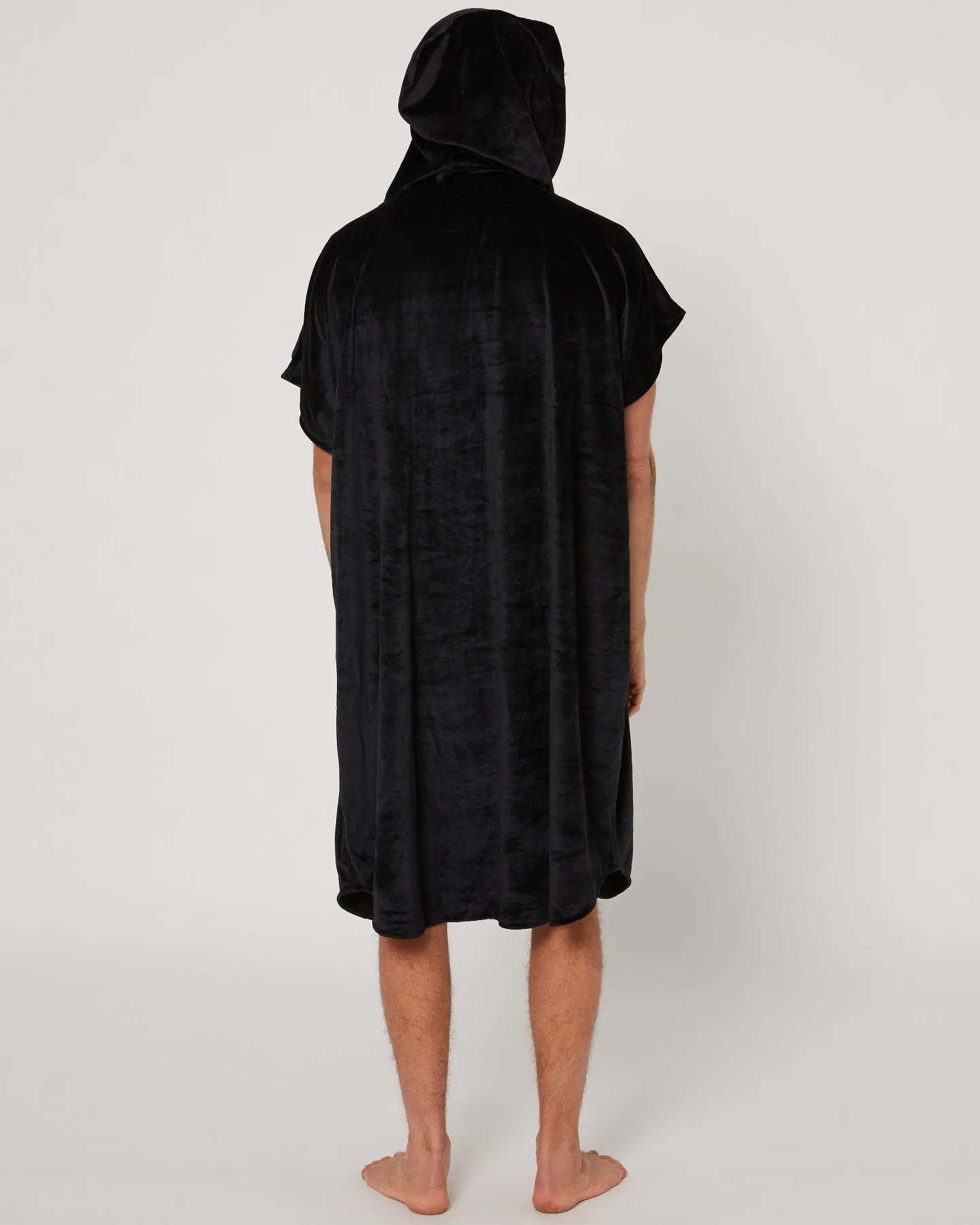 Follow Corp Towlie - Black sold by Follow Wake product image thumbnail 4