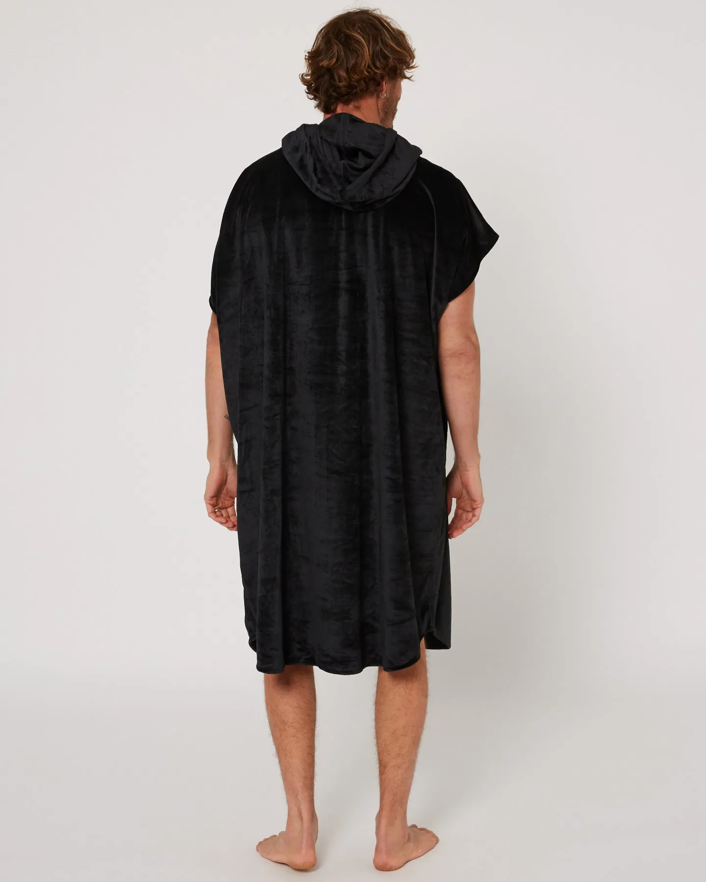 Follow Corp Towlie - Black sold by Follow Wake product image thumbnail 3