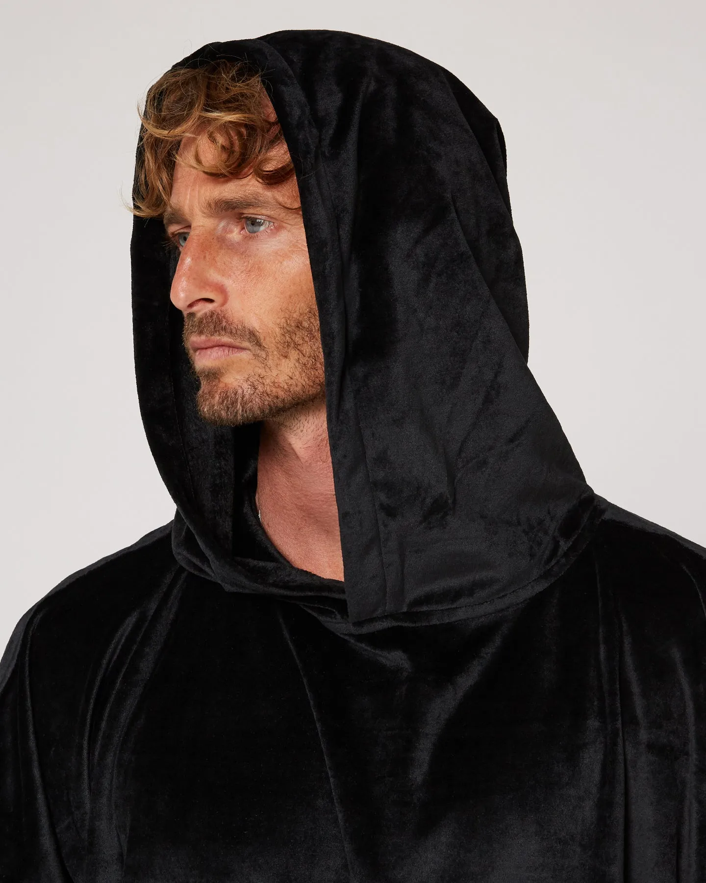 Follow Corp Towlie - Black sold by Follow Wake product image thumbnail 5