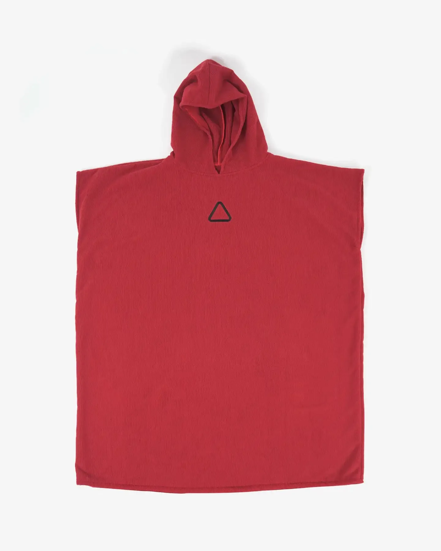 Follow Corp Towlie - Dirty Red sold by Follow Wake