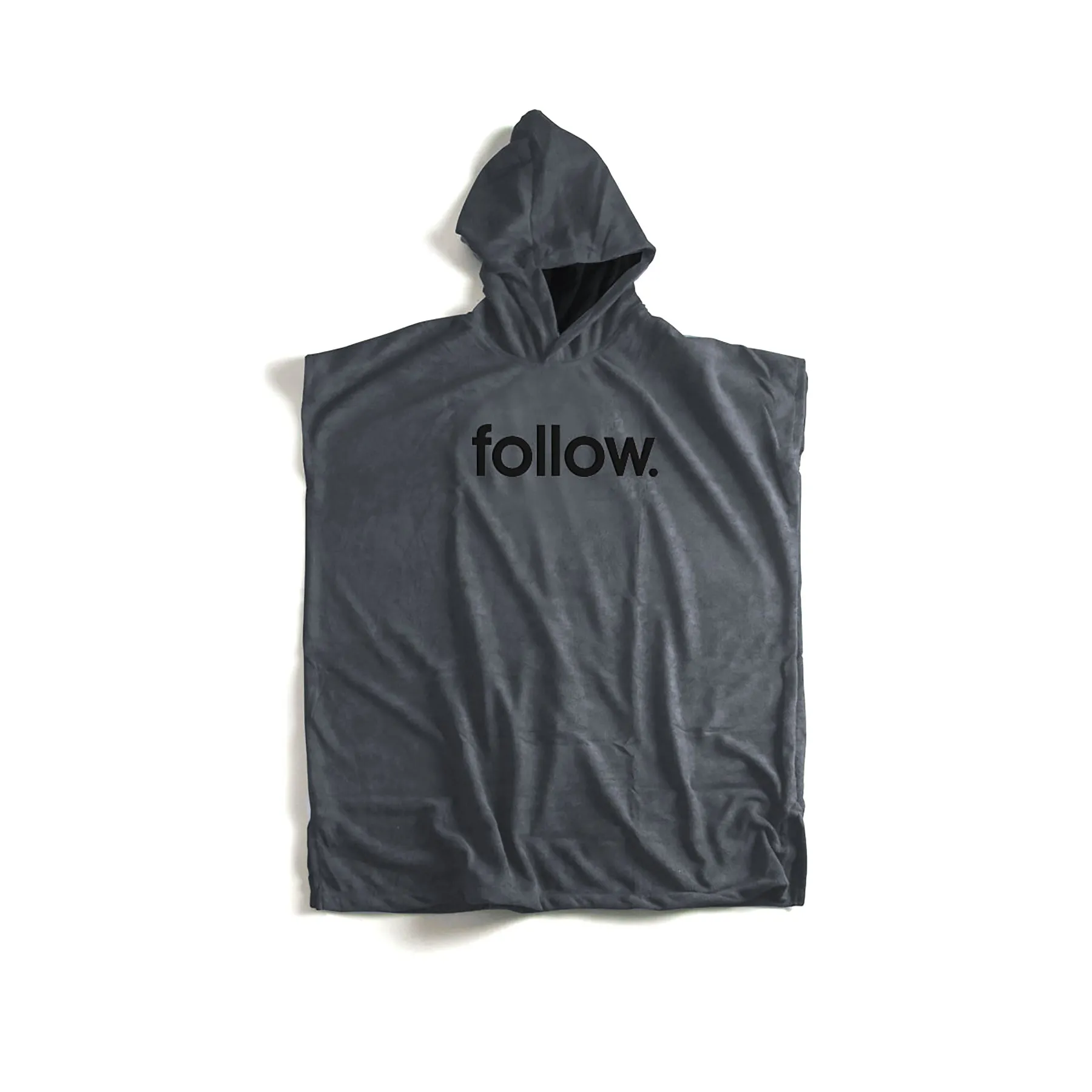 Follow Towelie - Stone sold by Follow Wake