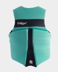 Follow Tact Womens CGA sold by Follow Wake