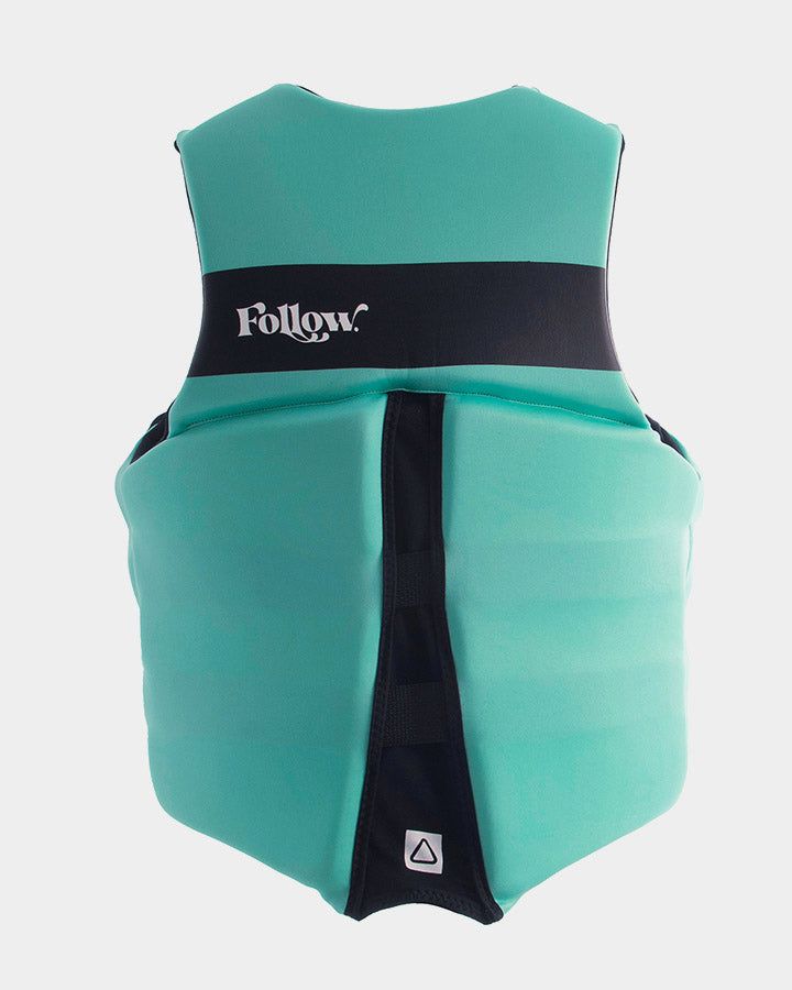 Follow Tact Womens CGA sold by Follow Wake product image thumbnail 2