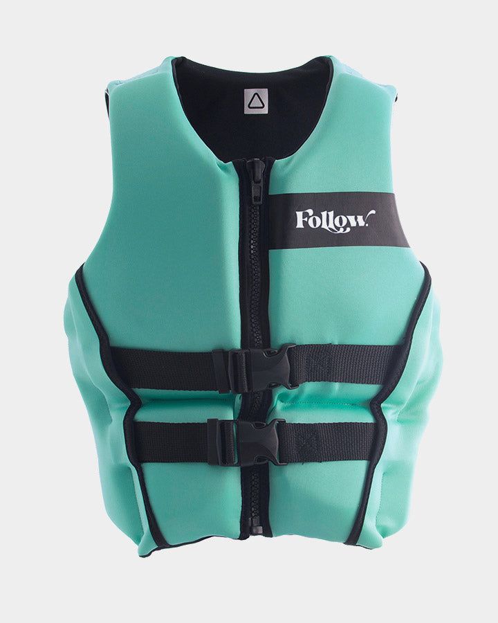 Follow Tact Womens CGA sold by Follow Wake