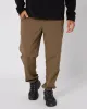 Follow All Day Pants - Deep Taupe sold by Follow Wake