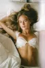 Hanna Underwire Snow White sold by Kat The Label