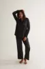 Celine Shirt Black sold by Kat The Label