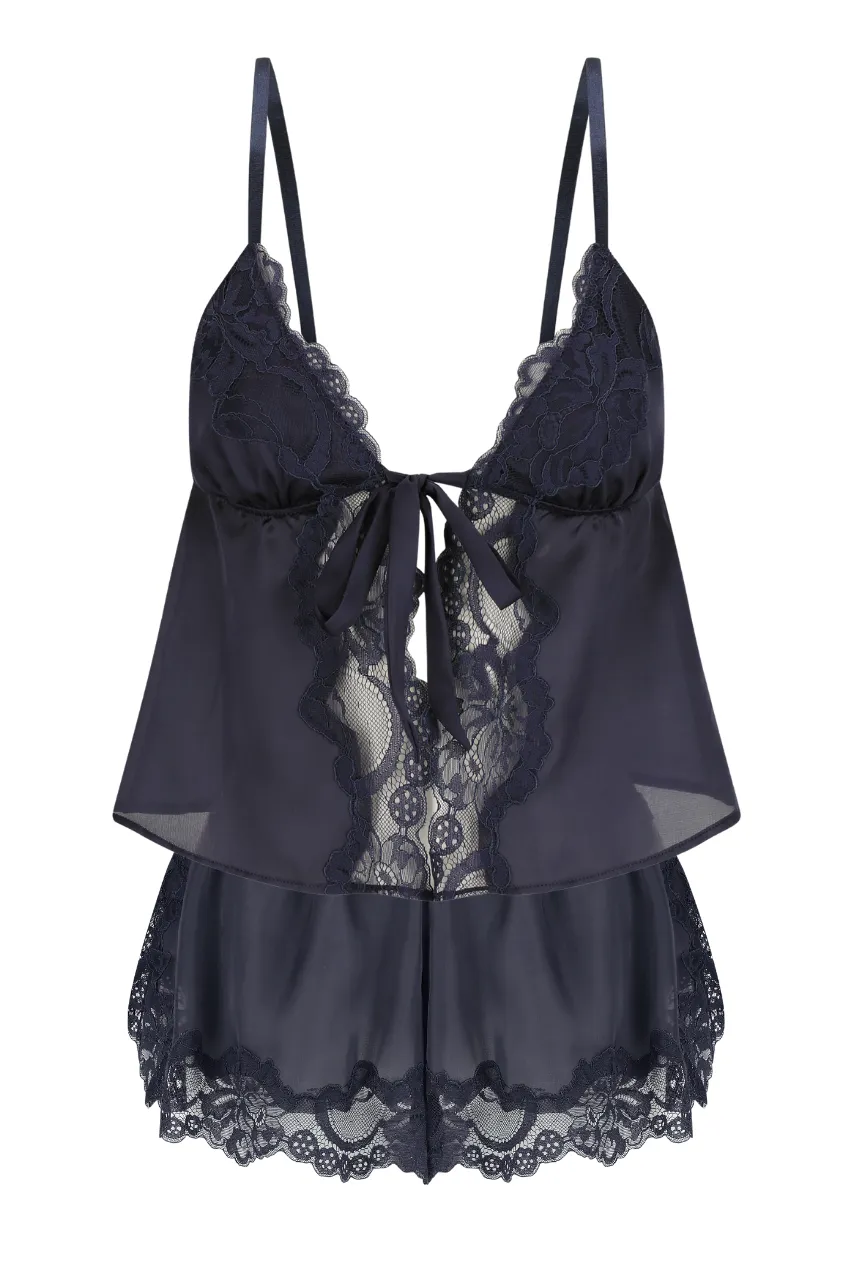 Madeline Set Ink sold by Kat The Label product image thumbnail 5