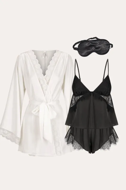 Darcy Bundle sold by Kat The Label