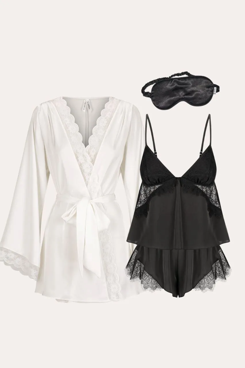 Darcy Bundle sold by Kat The Label