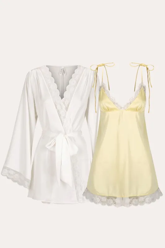 Arabella Bundle sold by Kat The Label