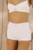 Lover Underwire Cream sold by Kat The Label