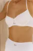 Lover Underwire Cream sold by Kat The Label