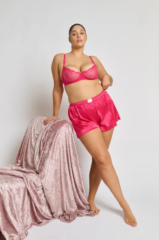 Emerson Camisole sold by Kat The Label