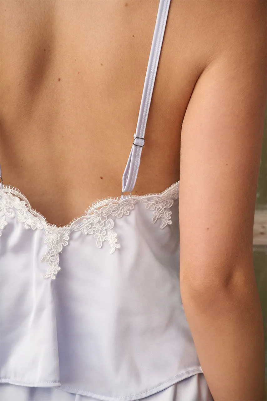 Jean Sleep Set Cinderella sold by Kat The Label product image thumbnail 5