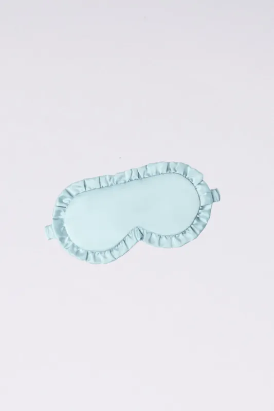 Celine Sleep Mask Ice sold by Kat The Label