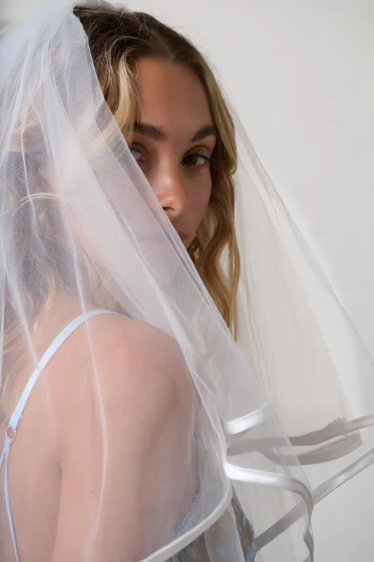 Skye Veil sold by Kat The Label