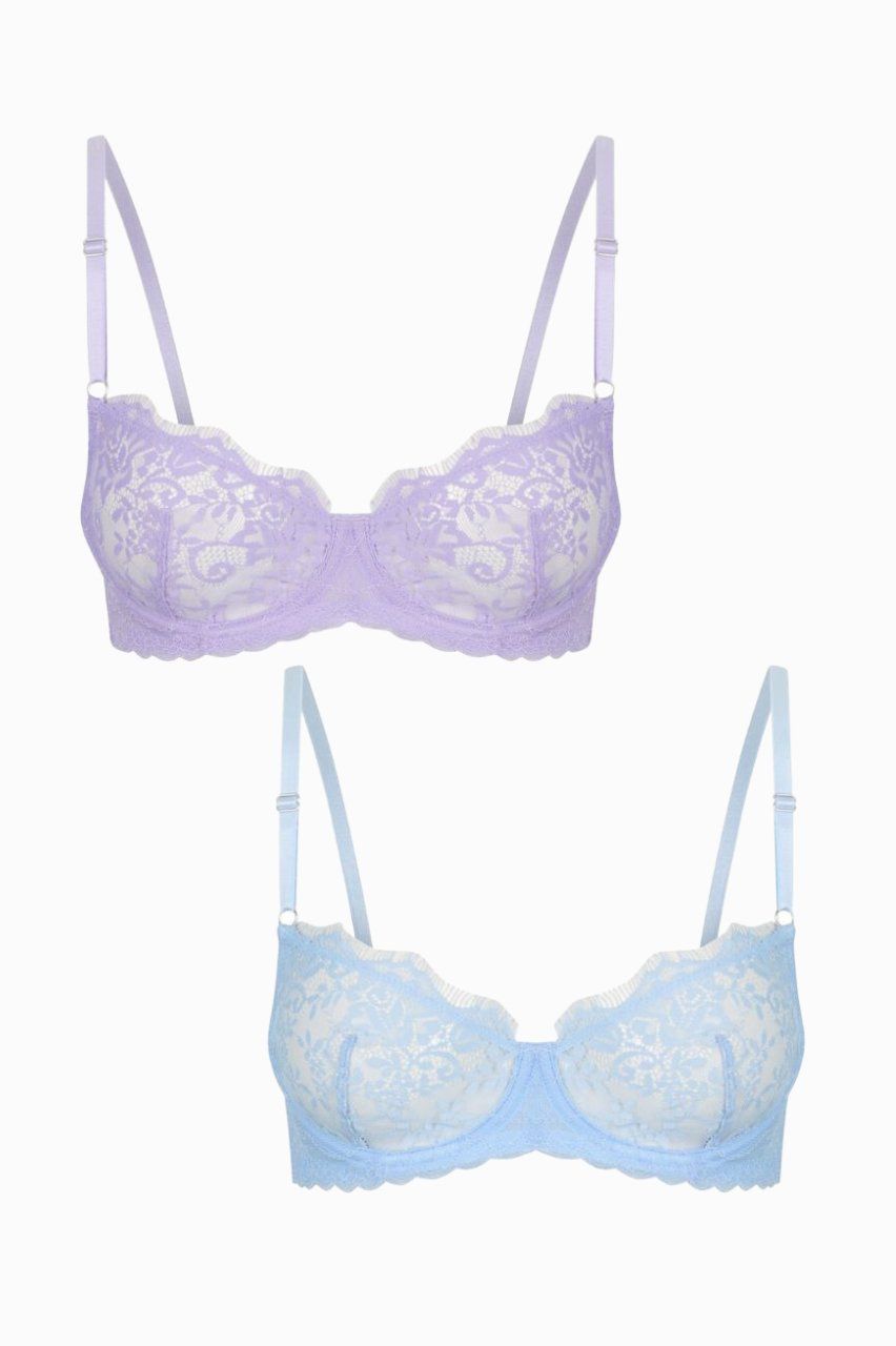 Maverick Pastel Pack sold by Kat The Label