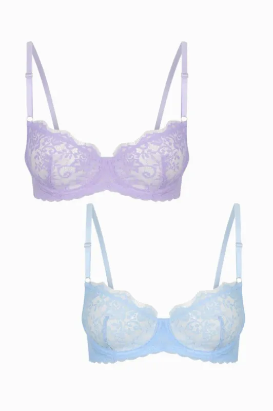 Maverick Pastel Pack sold by Kat The Label