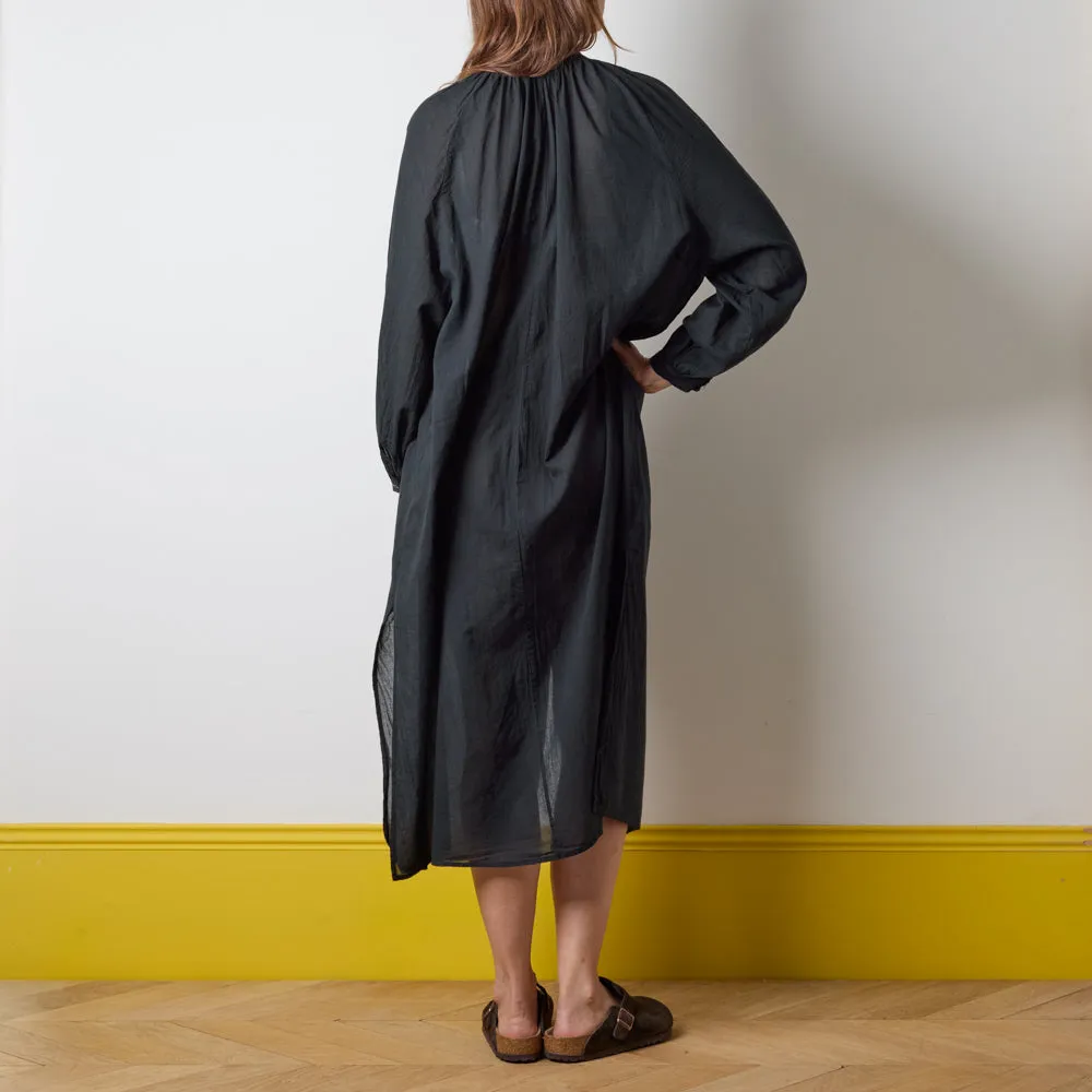 Merci - Amanda Dress - Black sold by Merci product image thumbnail 2