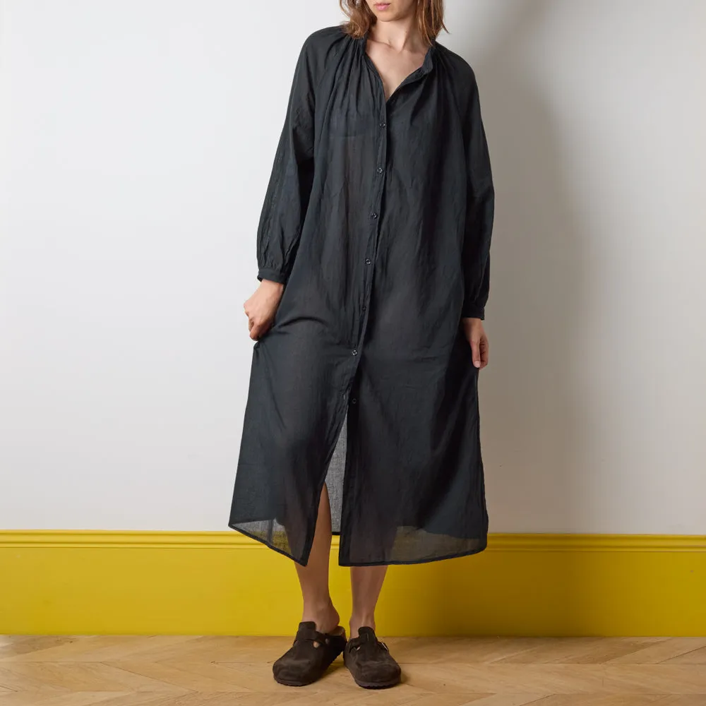 Merci - Amanda Dress - Black sold by Merci