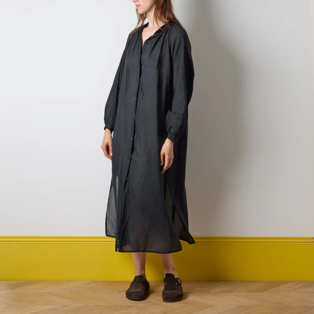 Merci - Amanda Dress - Black sold by Merci product image thumbnail 5