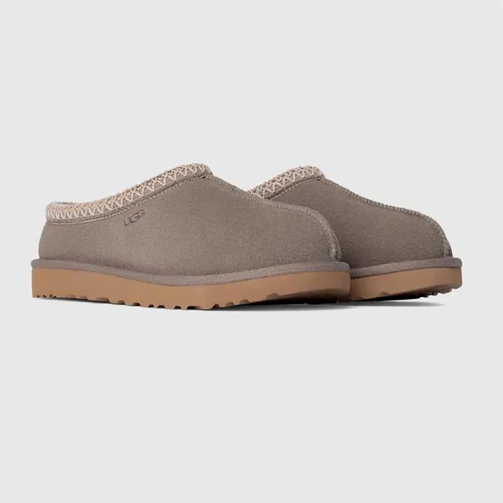 Ugg - Tasman Slippers - Smoke sold by Merci product image thumbnail 4