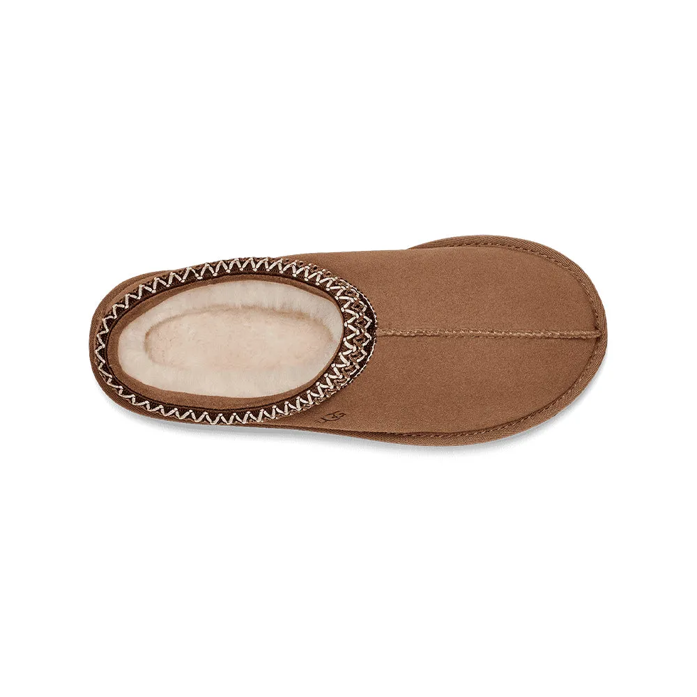 Ugg - Tasman Shoes - Chestnut sold by Merci product image thumbnail 3