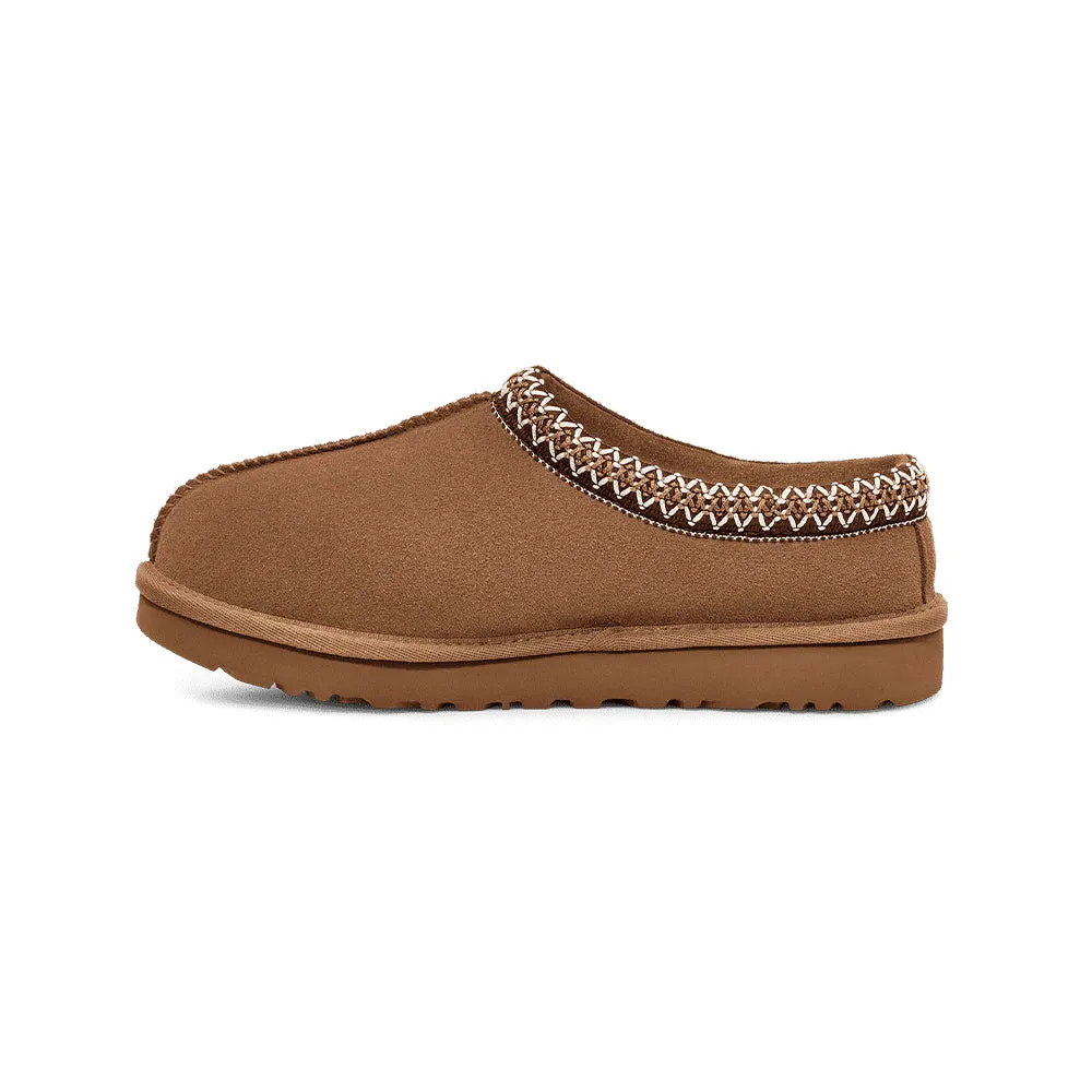 Ugg - Tasman Shoes - Chestnut sold by Merci product image thumbnail 4