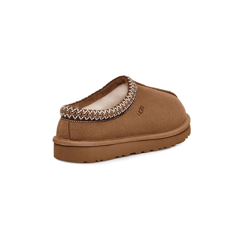 Ugg - Tasman Shoes - Chestnut sold by Merci product image thumbnail 2