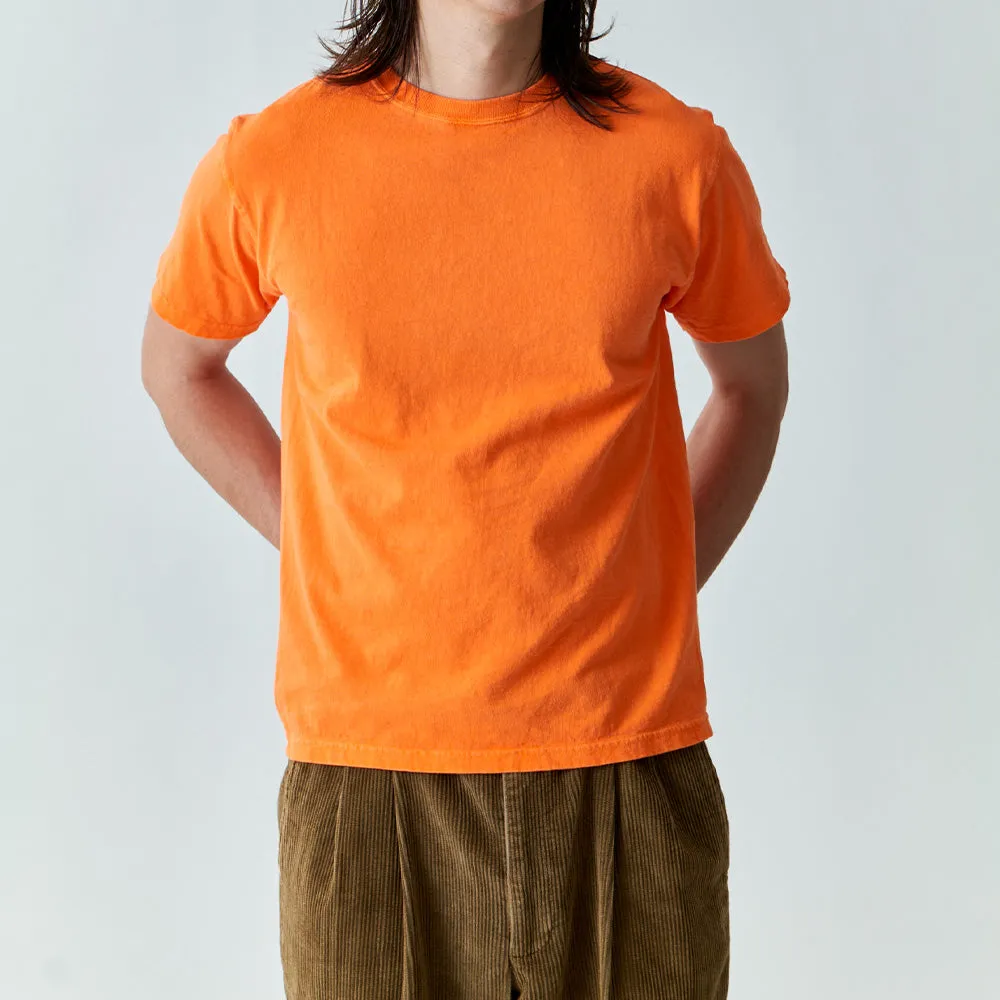 Good On - T-Shirt - Orange sold by Merci product image thumbnail 2