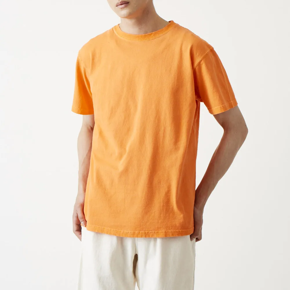 Good On - T-Shirt - Orange sold by Merci product image thumbnail 3
