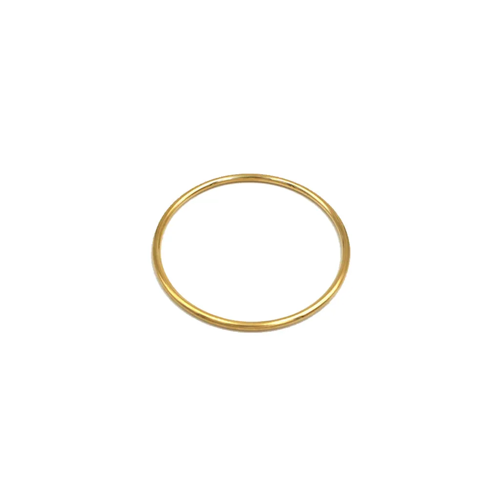 Harpie - Phoebe Bracelet - Gold sold by Merci