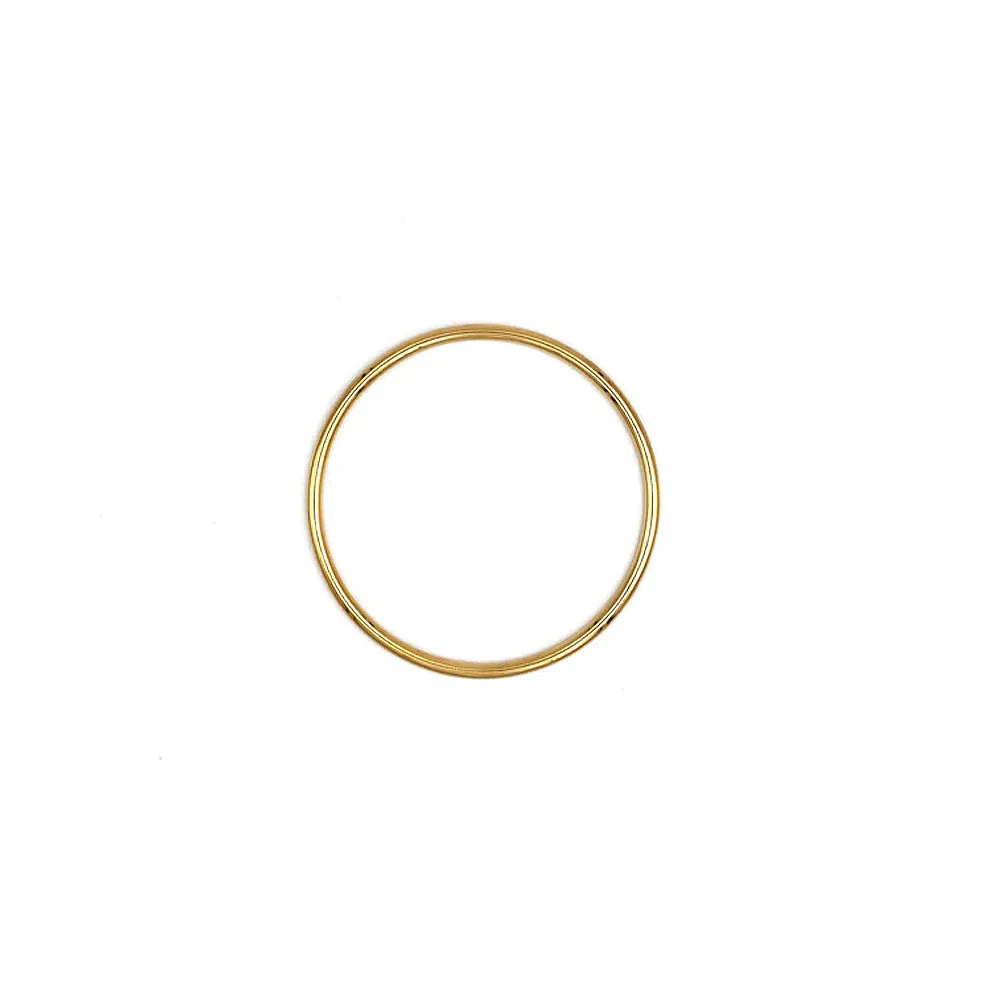 Harpie - Phoebe Bracelet - Gold sold by Merci product image thumbnail 2