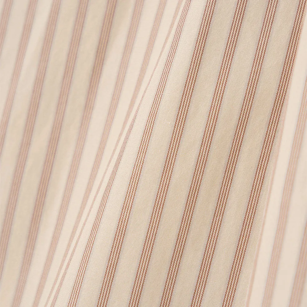 Nothing written - Toro shirt - Beige sold by Merci product image thumbnail 5
