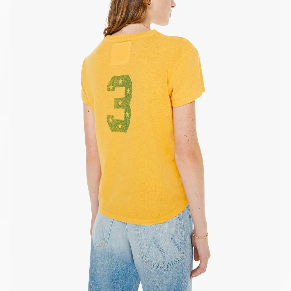 Mother - The Sinful T-shirt - Miracle Worker sold by Merci product image thumbnail 4