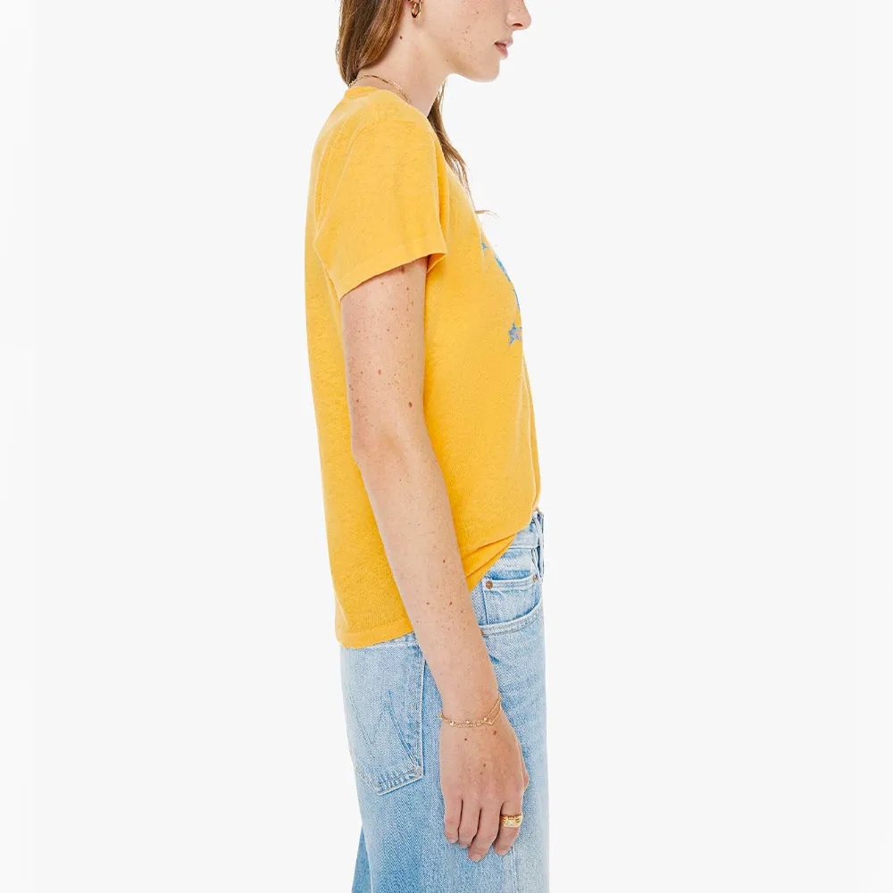 Mother - The Sinful T-shirt - Miracle Worker sold by Merci product image thumbnail 3