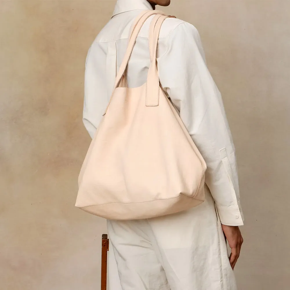 Colbo - Tote Bag - Pale Ale sold by Merci product image thumbnail 2
