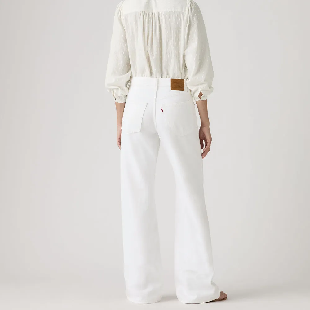 Levi'S - Loose Boot Jeans - Tooth Fairy sold by Merci product image thumbnail 3