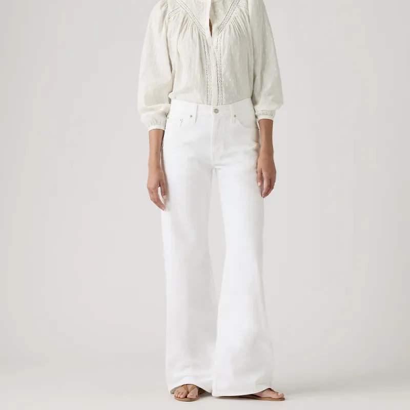 Levi's - Loose Boot Jeans - Tooth Fairy made by Levi's