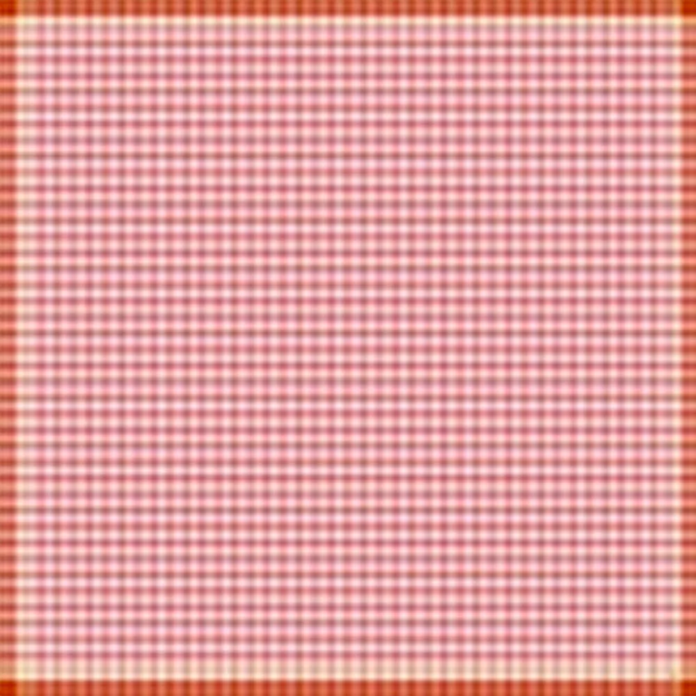 Moismont - Messenger Scarf No. 818 - Tulip sold by Merci product image thumbnail 3