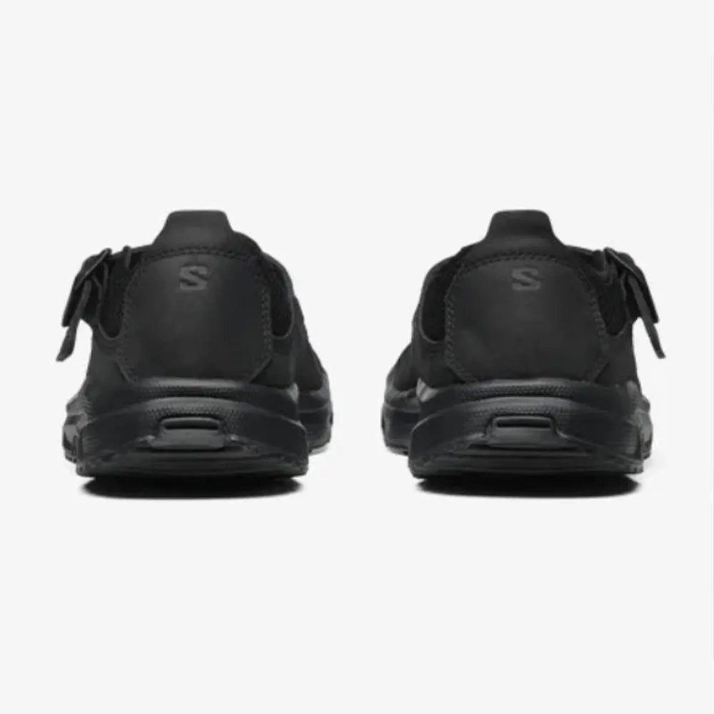 Salomon - RX Marie-Jeanne Sneakers - Black sold by Merci product image thumbnail 4