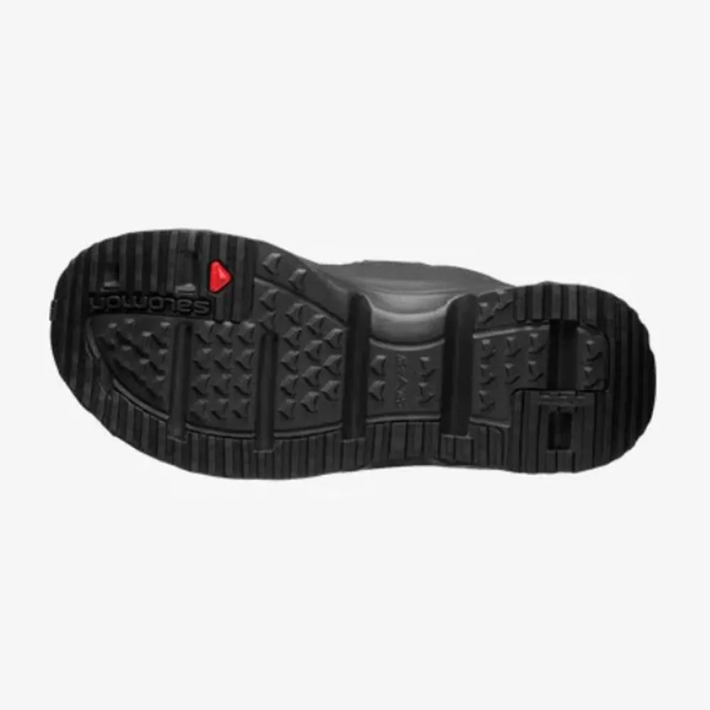Salomon - RX Marie-Jeanne Sneakers - Black sold by Merci product image thumbnail 5