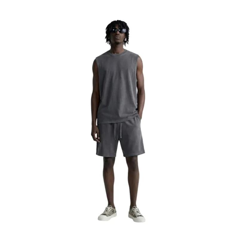 VYBES Basics Sando Top made by VYBES