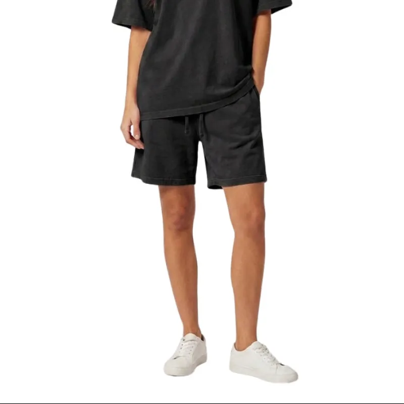 VYBES Basics Shorts made by VYBES