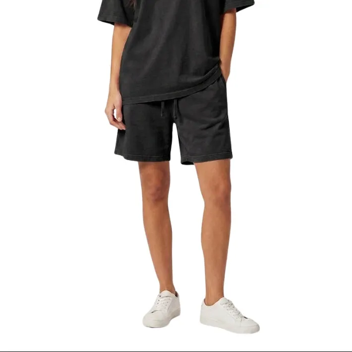 VYBES Basics Shorts sold by VYBES