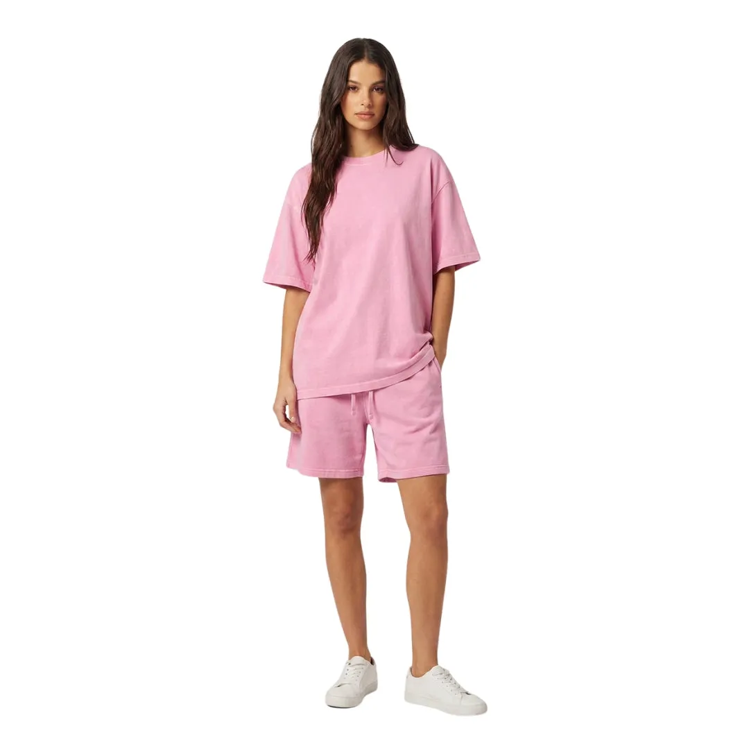 VYBES Basics Shorts sold by VYBES product image thumbnail 3