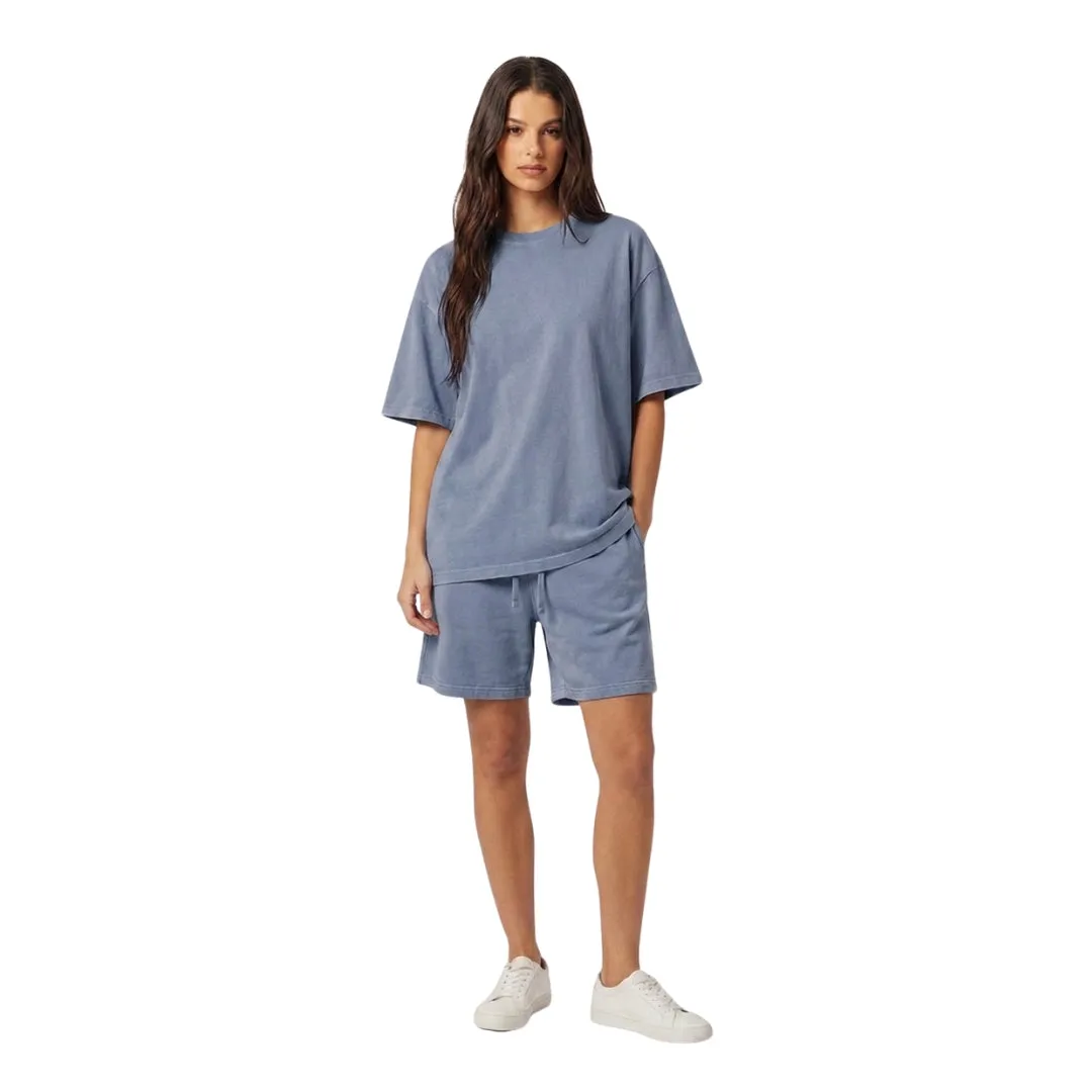 VYBES Basics Shorts sold by VYBES product image thumbnail 5