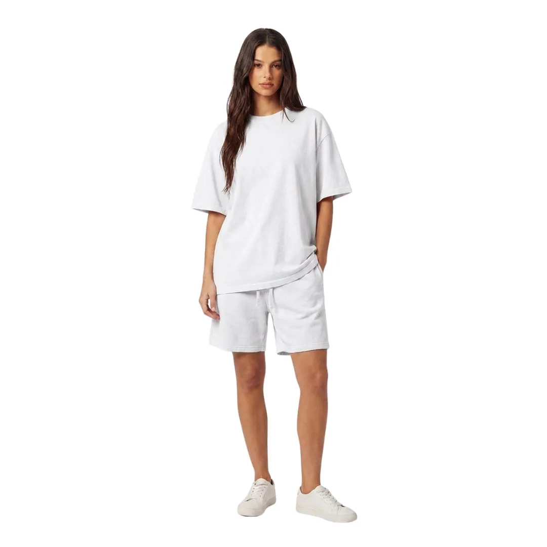 VYBES Basics Shorts sold by VYBES product image thumbnail 2